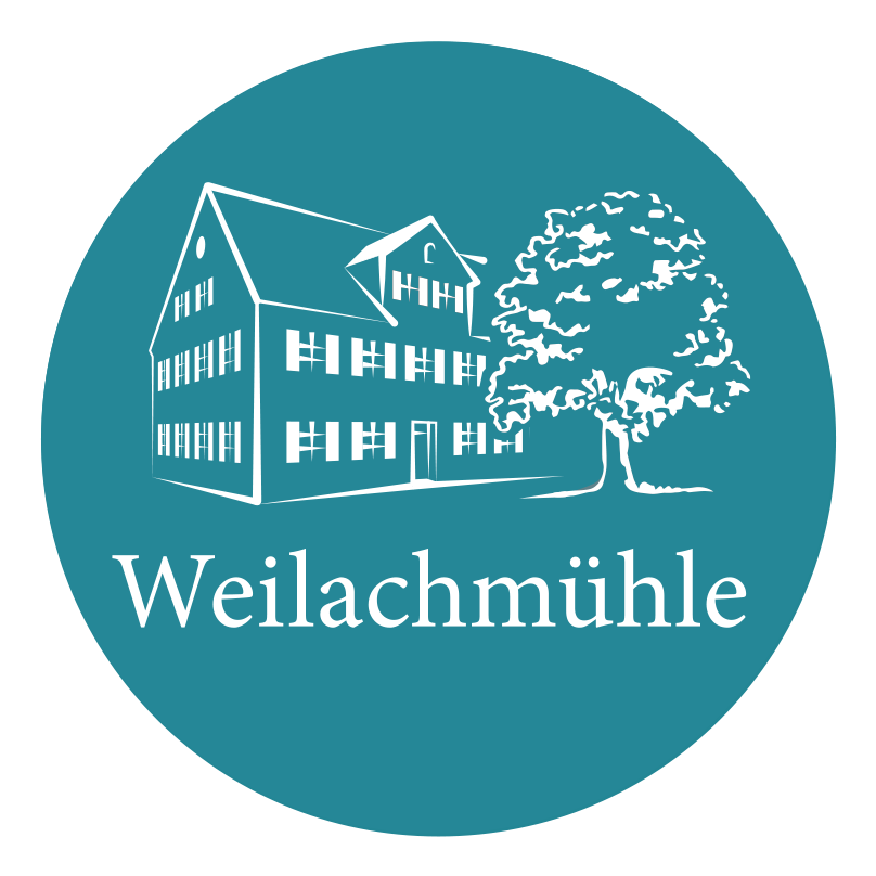 Weilachmühle Thalhausen